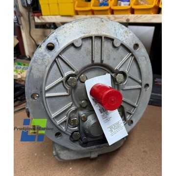 Volvo Penta MS25A Marine Transmission