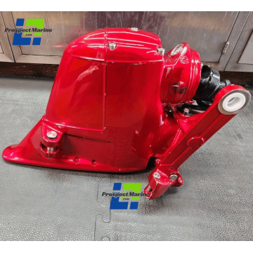 %product-name%%price%