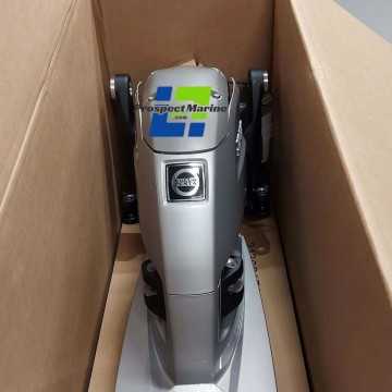 Volvo Penta 23548867 Aquamatic Drive Complete For Sale