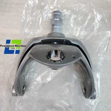 Volvo Penta Steering Fork and Helmet 24178099 replacing 3857147