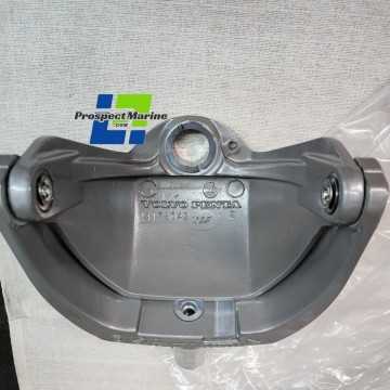 Volvo Penta 24178099 Steering Fork Kit