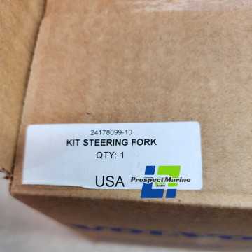 Volvo Penta 24178099 Steering Fork Kit