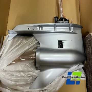 %product-name%%price%