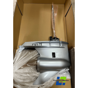 Honda 41100ZVL030ZC Gear Case Assembly NHB14M XL For Sale