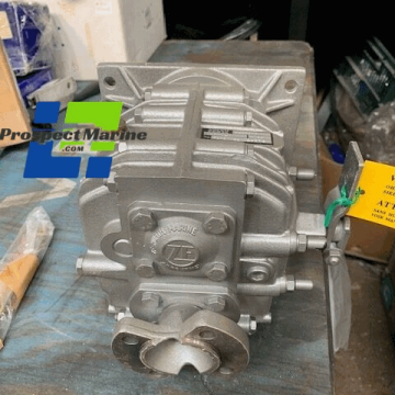 Volvo Penta 3582387 Reversing Gear$1,399.00