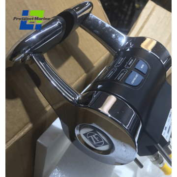 ZF Marine SmartCommand 5200 Control Head$1,385.00
