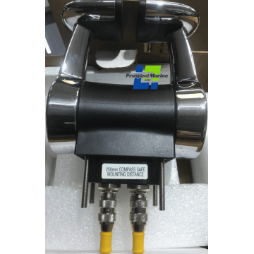 New ZF Marine SmartCommand 5200 Control Head Sale Price