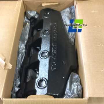 %product-name%%price%