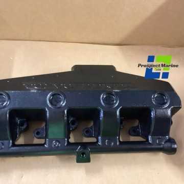 Volvo Penta 3861459 Exhaust Manifold Kit For Sale