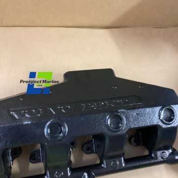 Volvo Penta 3861459 Exhaust Manifold Kit$690.00