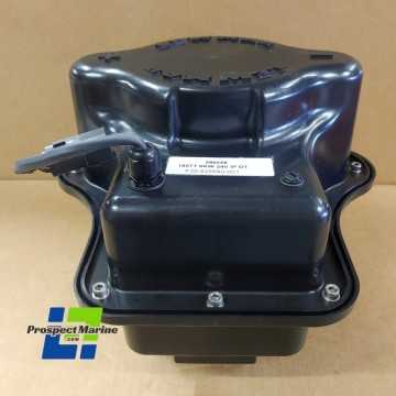 %product-name%%price%