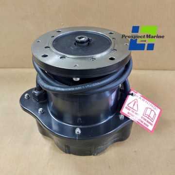 Lewmar 185TT Electric Bow Thruster 6kW 24V GEN 2 Motor Only