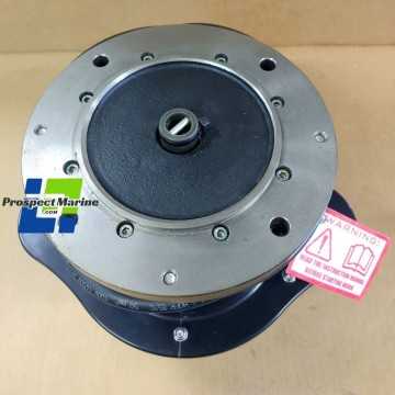 Lewmar 185TT Electric Bow Thruster 6kW 24V GEN 2 Motor Only For Sale