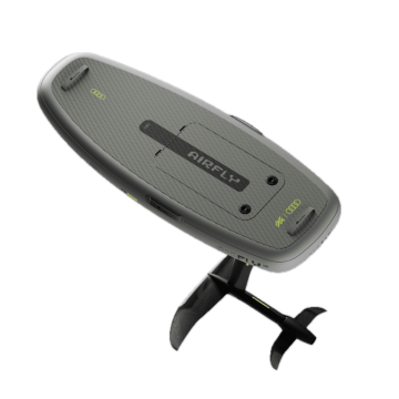 AirFly by Aerofoils Surfboard AirFly by Aerofoils Surfboard