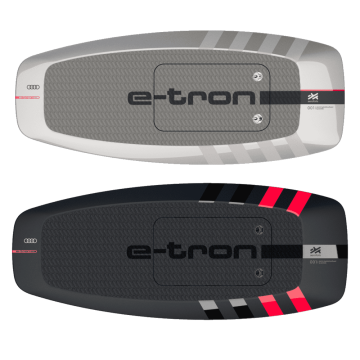 Audi E-Tron foil Adventure eFoil Sale Audi E-Tron foil Adventure eFoil Sale