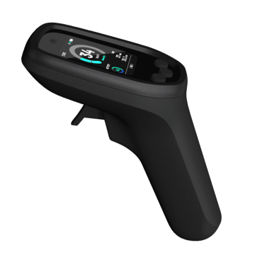 Audi E-Tron foil Adventure eFoil Sale Audi E-Tron foil Adventure eFoil Sale