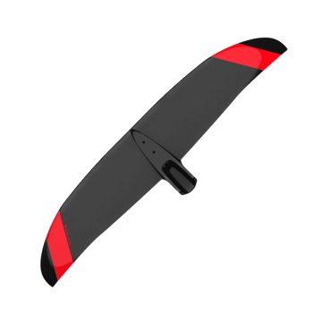 Audi e-tron foil Surfboard Audi e-tron foil Surfboard