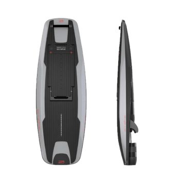 Awake RÄVIK Adventure Electric Surfboard