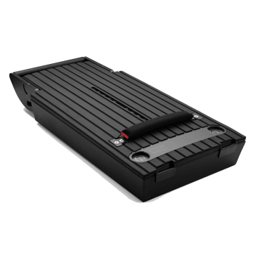 RÄVIK Adventure Surfboard RÄVIK Adventure Surfboard