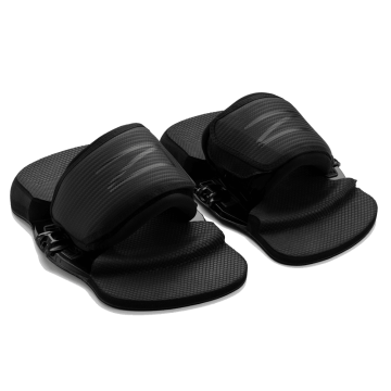 New Awake RÄVIK Adventure Electric Surfboard For Sale New Awake RÄVIK Adventure Electric Surfboard For Sale