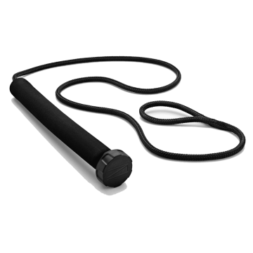 New Awake RÄVIK Adventure Electric Surfboard For Sale New Awake RÄVIK Adventure Electric Surfboard For Sale