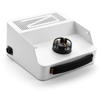 New Awake RÄVIK Adventure Electric Surfboard For Sale New Awake RÄVIK Adventure Electric Surfboard For Sale