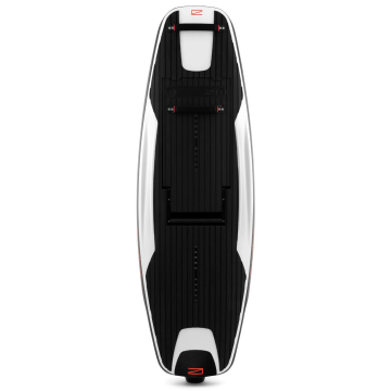 Awake RÄVIK S Electric Surfboard