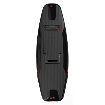 Awake RÄVIK Ultimate Surfboard