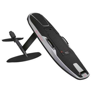 Awake VINGA Adventure eFoil