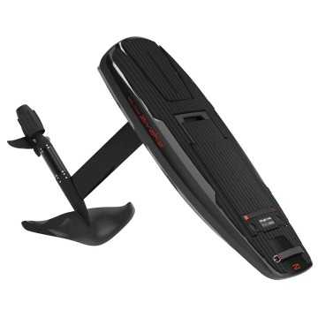 Awake VINGA Ultimate eFoil