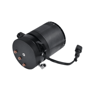 New Electric-Jet Ski from JETSURF For Sale