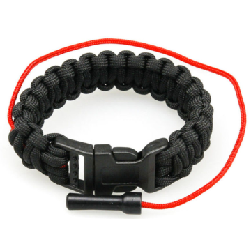 New Electric-Jet Ski from JETSURF For Sale