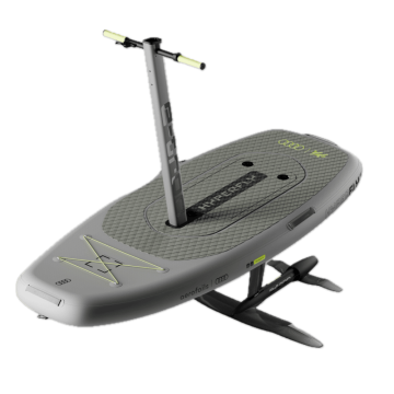 HyperFly eFoil Scooter