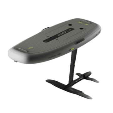 eFoil Scooter eFoil Scooter