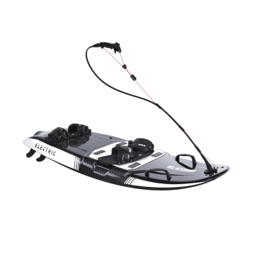 New JETSURF Electric 2 Jetboard For Sale