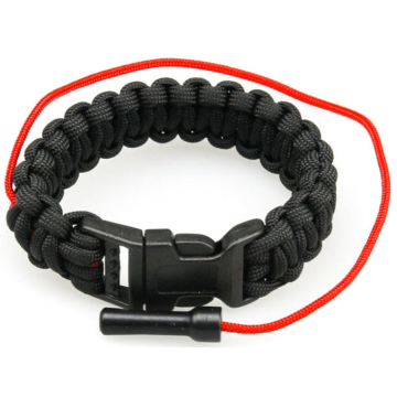 New JETSURF Electric 2 Jetboard For Sale