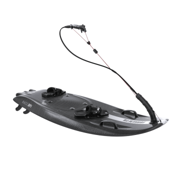 Jetsurf RACE DFI SL