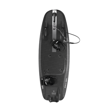 Jetsurf RACE DFI SL Surfboard Jetsurf RACE DFI SL Surfboard