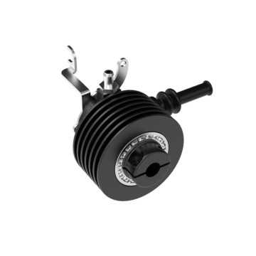 New Jetsurf RACE DFI SL Surfboard New Jetsurf RACE DFI SL Surfboard