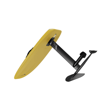 LIFT5 eFoil by Lift Foils