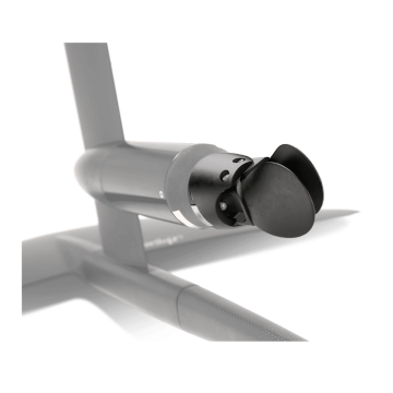 New LIFTX - Lift eFoil Surfboard For Sale