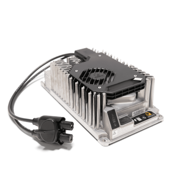 New LIFTX - Lift eFoil Surfboard For Sale