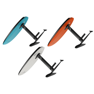 LIFTX - Lift eFoil Surfboard