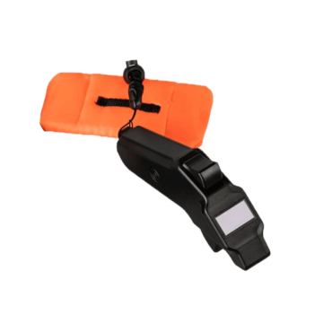 New Mo-Jet Air inflatable Jetboard For Sale New Mo-Jet Air inflatable Jetboard For Sale