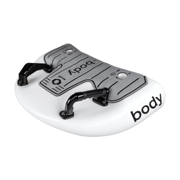 New Mo-Jet BODY Electric Bodyboard For Sale