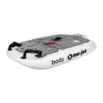 New Mo-Jet BODY Electric Bodyboard For Sale
