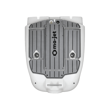 New Mo-Jet DIVE Diving Scooter Board For Sale