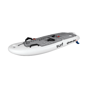 New Mo-Jet SURF Jetboard For Sale