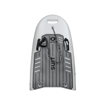New Mo-Jet SURF Jetboard For Sale