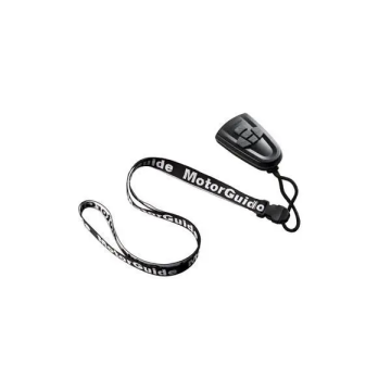 MotorGuide Xi5 Wireless Trolling Motor GPS For Sale